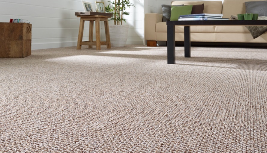 Moquette